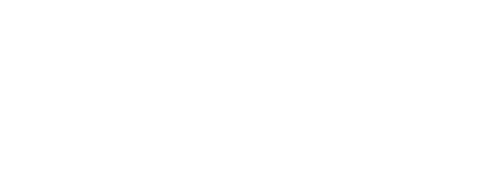 GT Independence Budget Tools